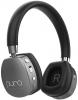 885596 PuroQuiet On Ear Active Noise Cancelling Headphone